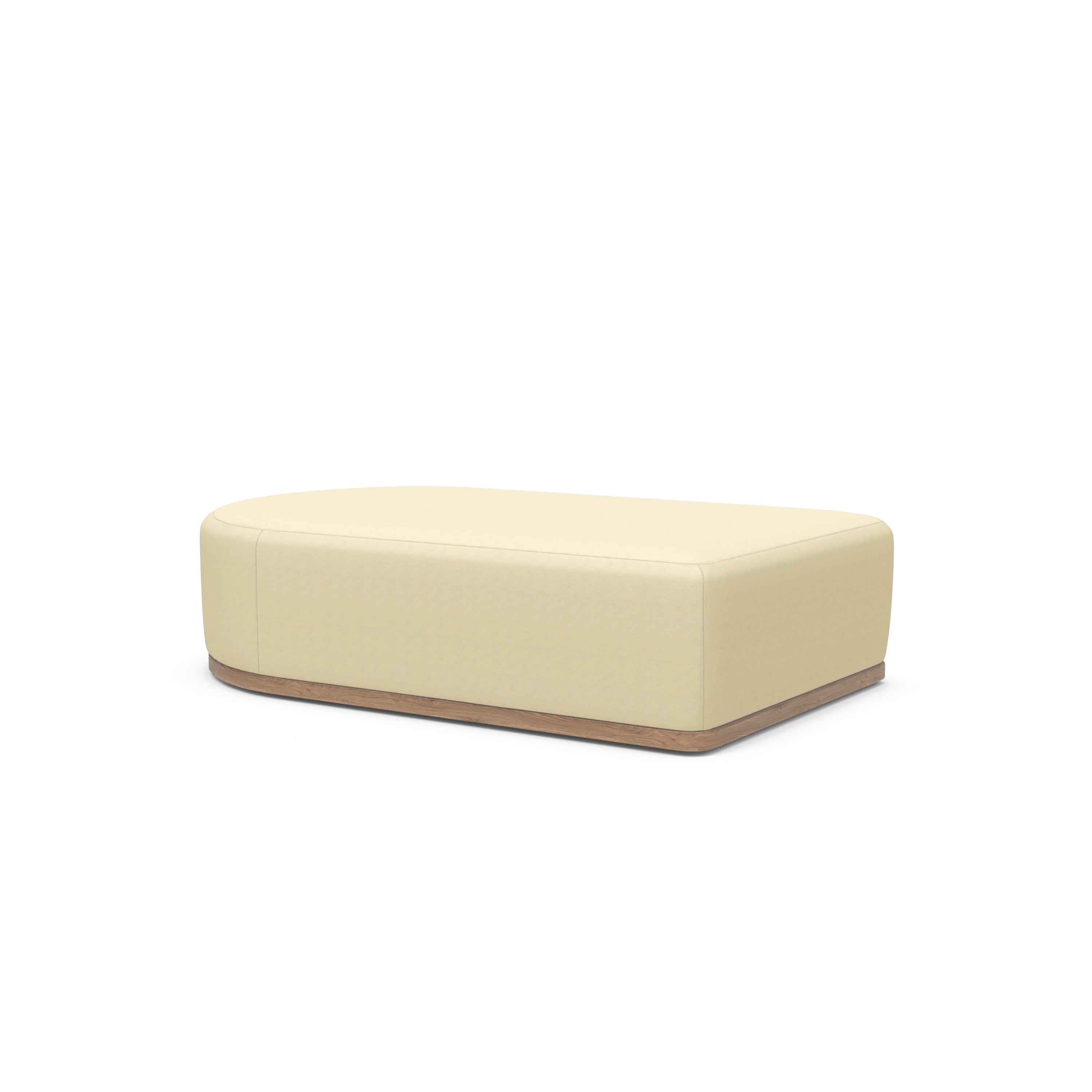 Thumbnail 36