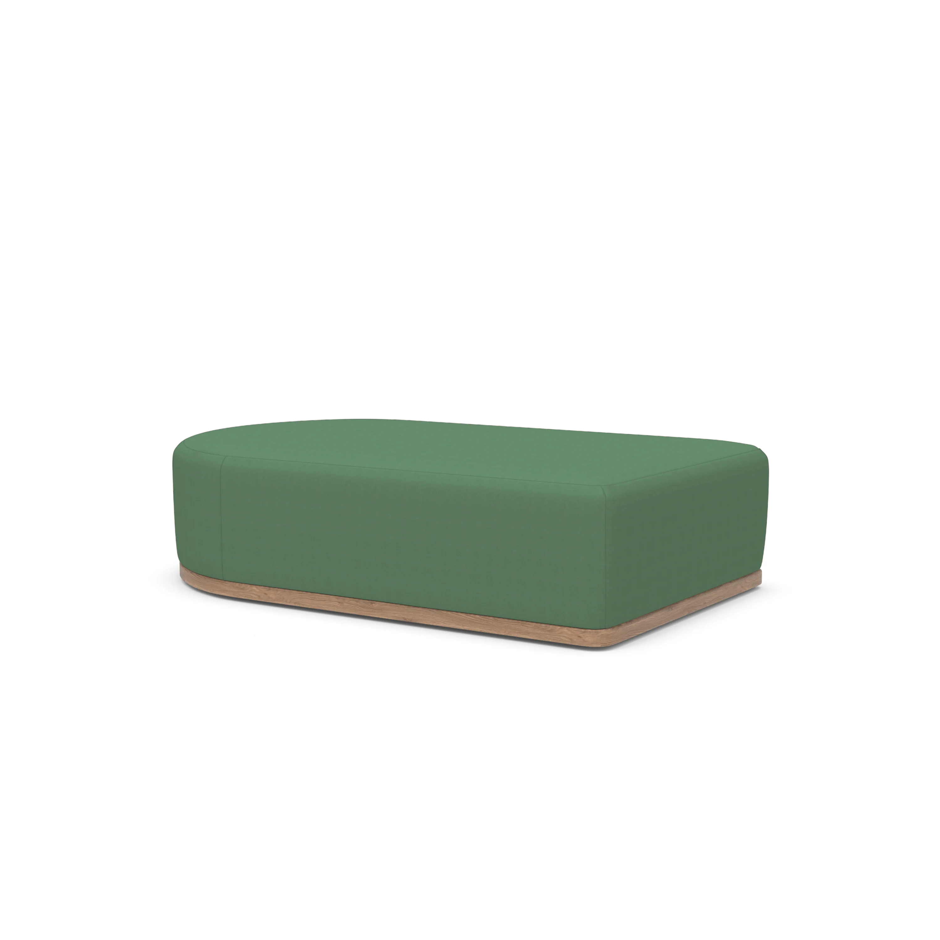 Thumbnail 37
