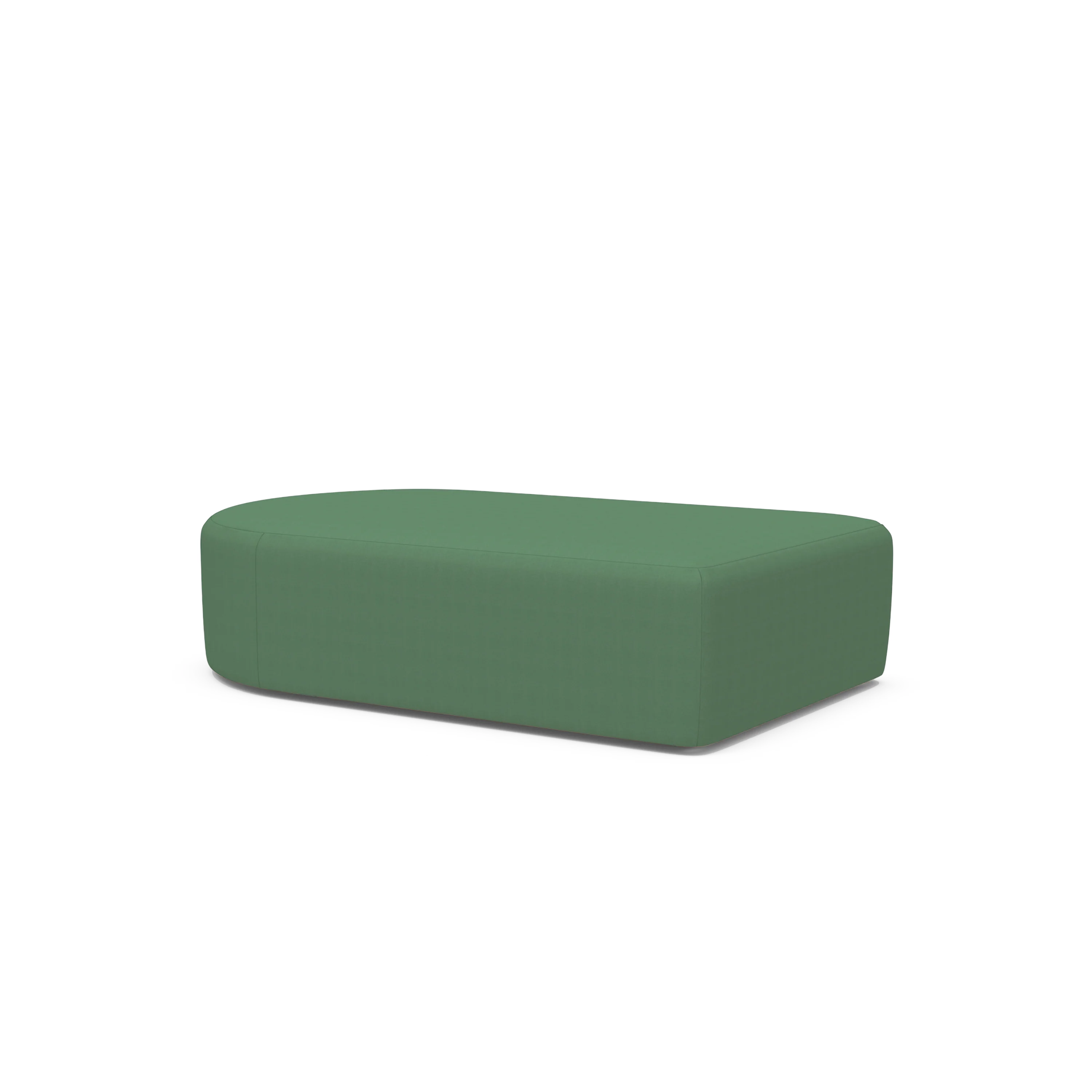 Thumbnail 38