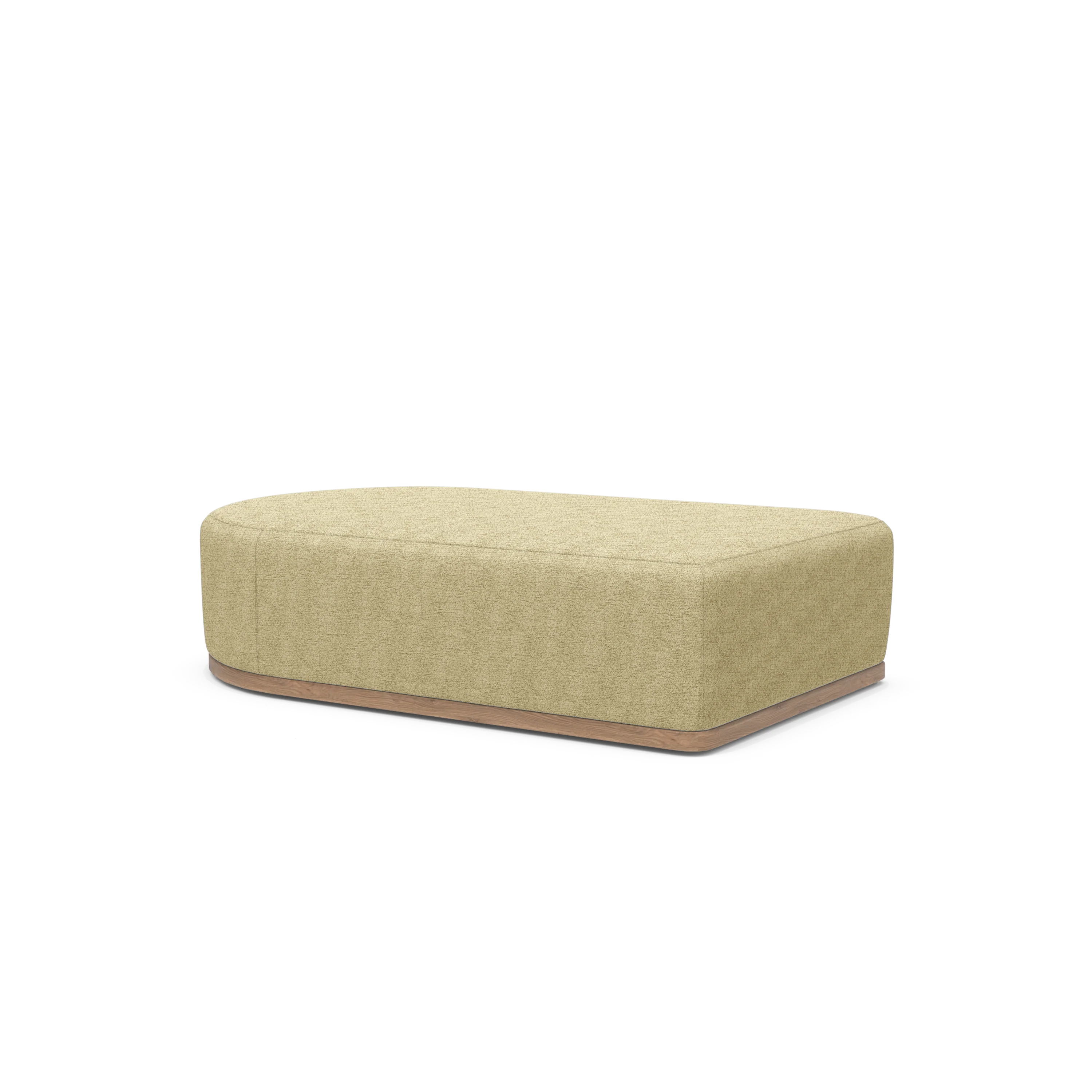 Thumbnail 39