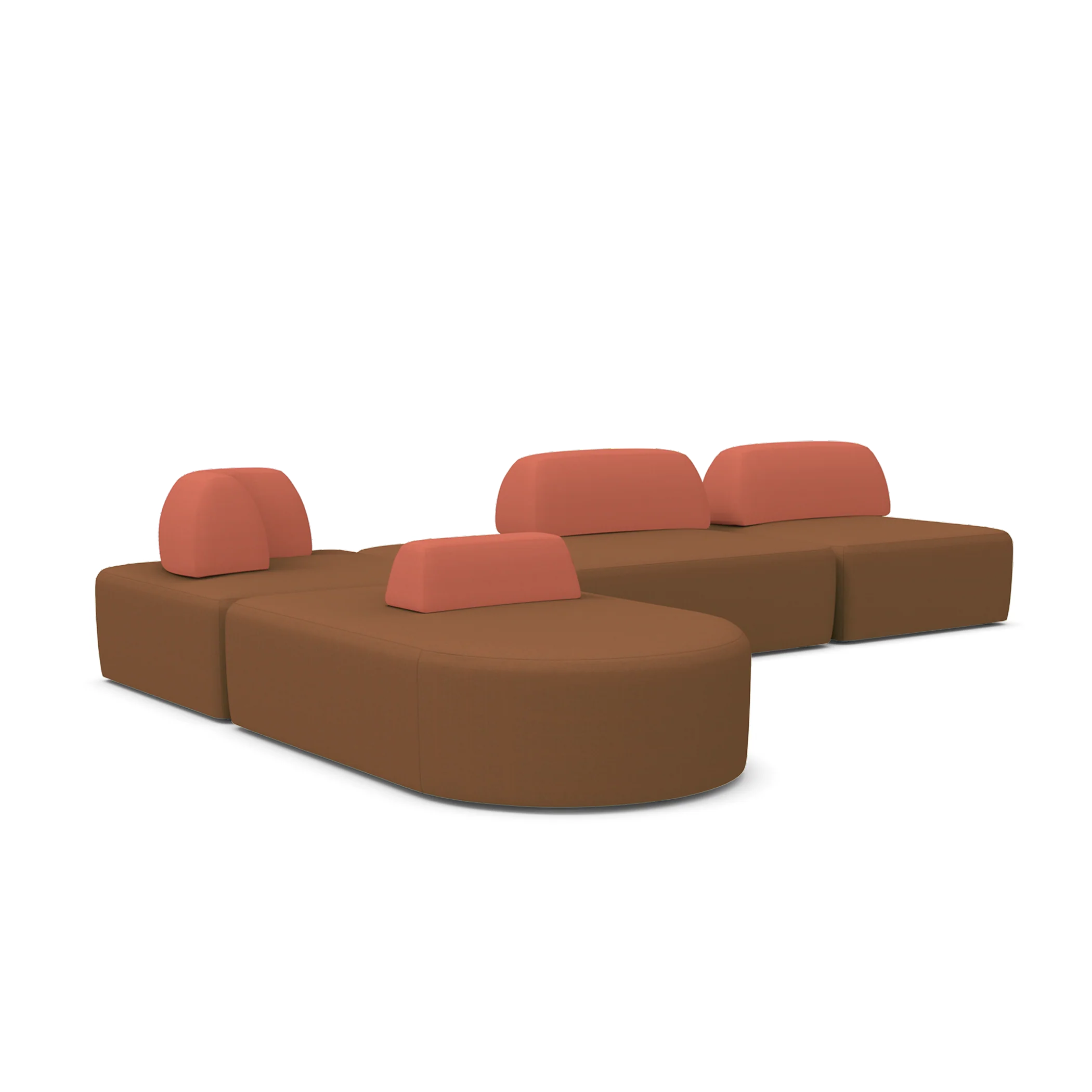 Thumbnail 32