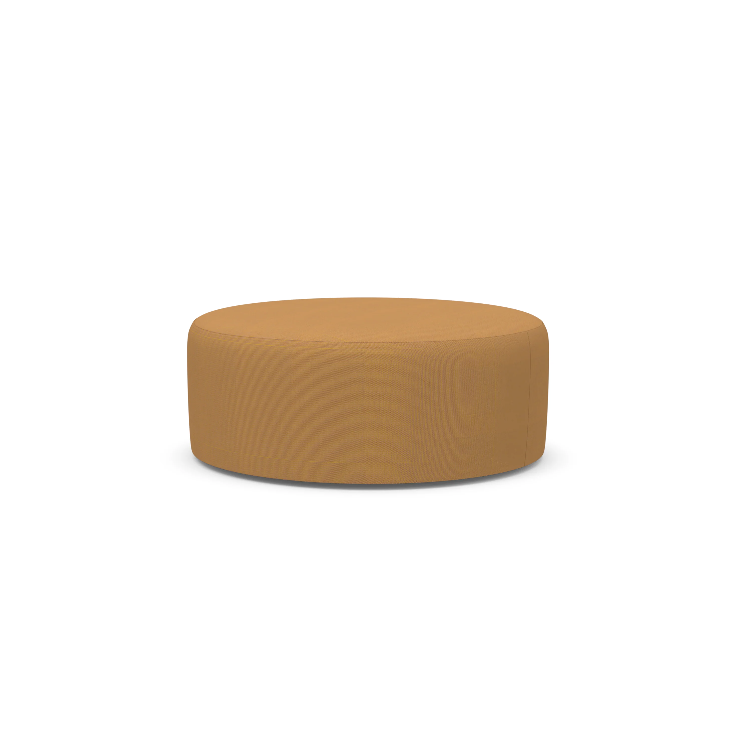 Thumbnail 17