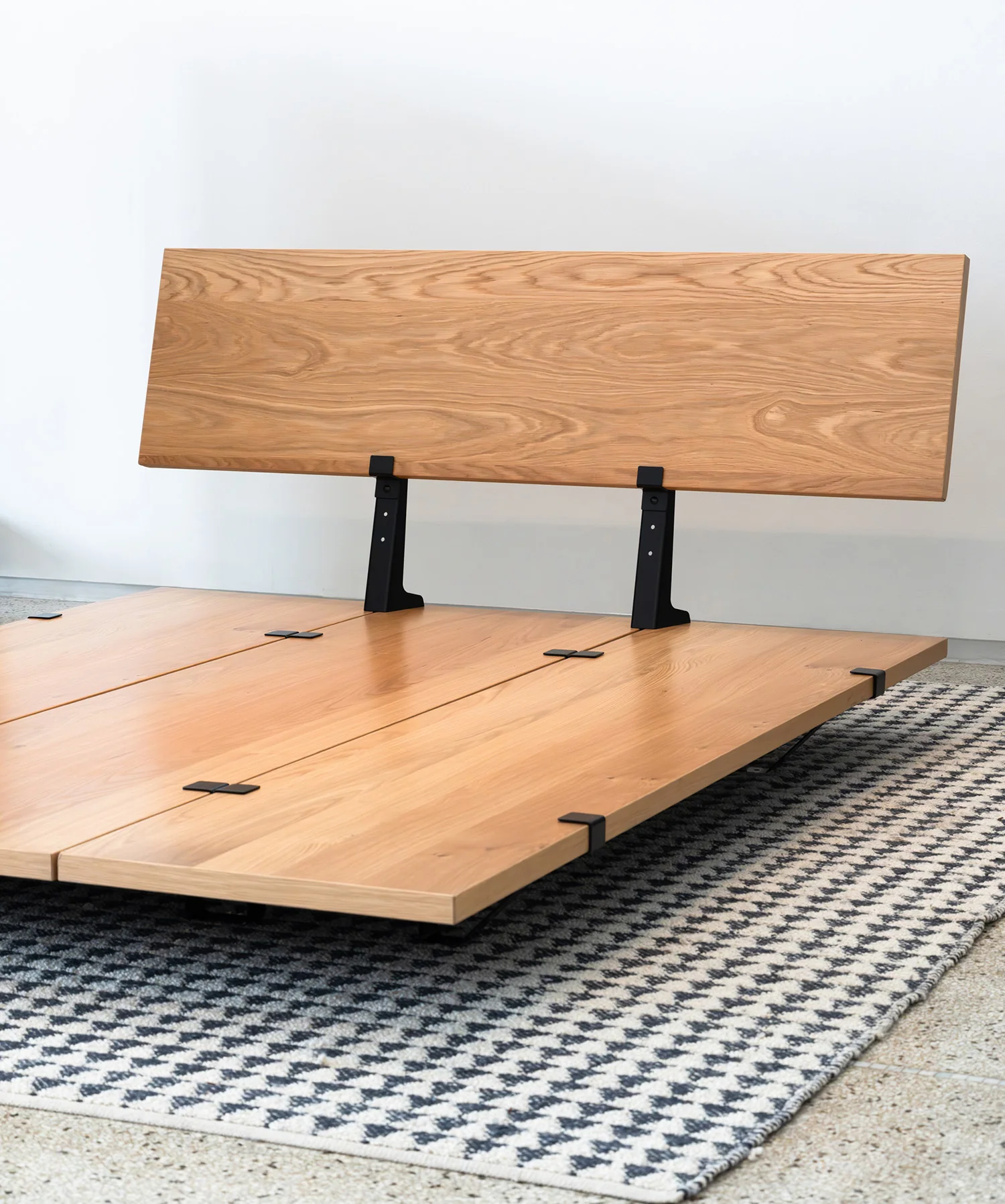 Thumbnail 14