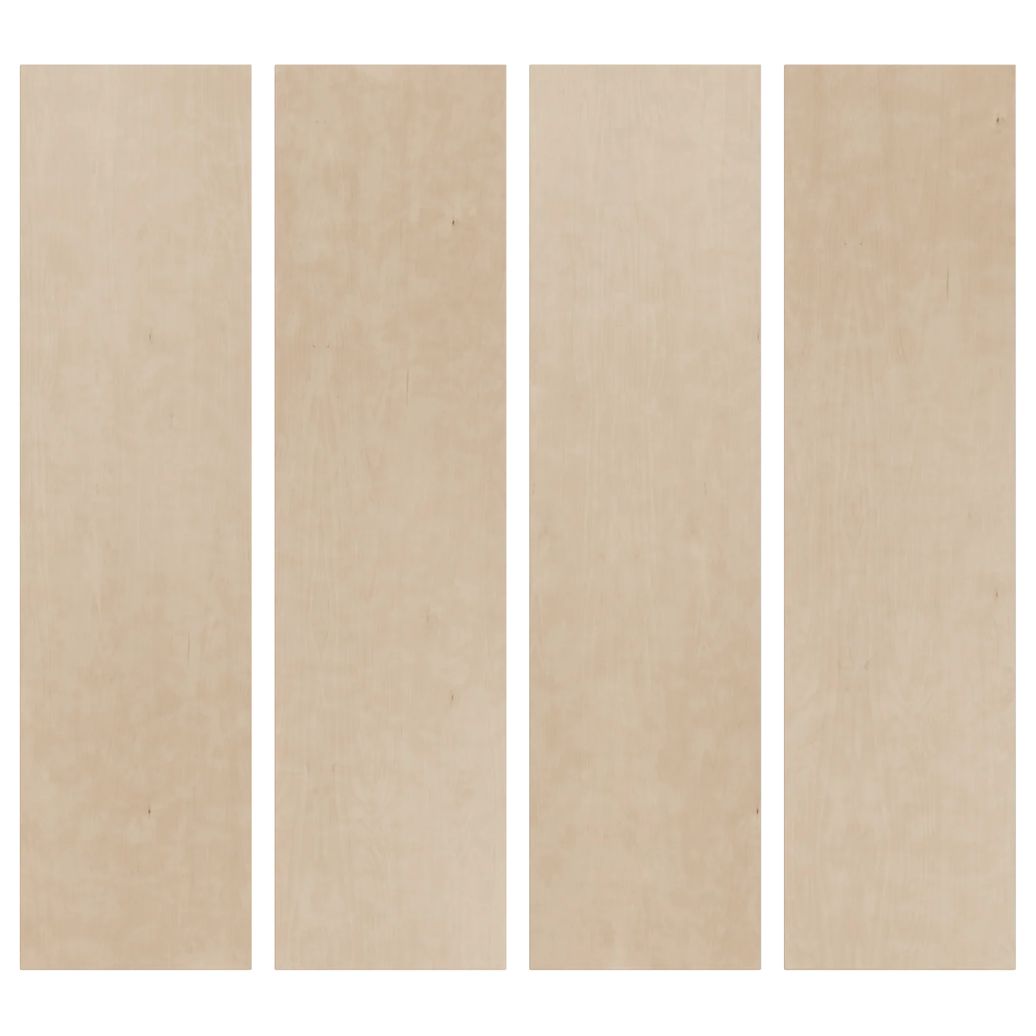Thumbnail 15