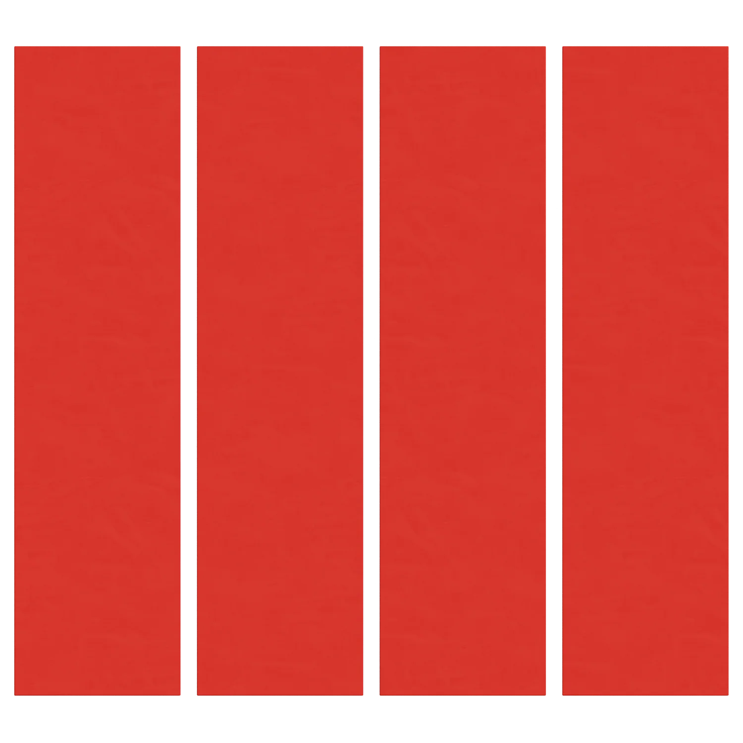 Thumbnail 16