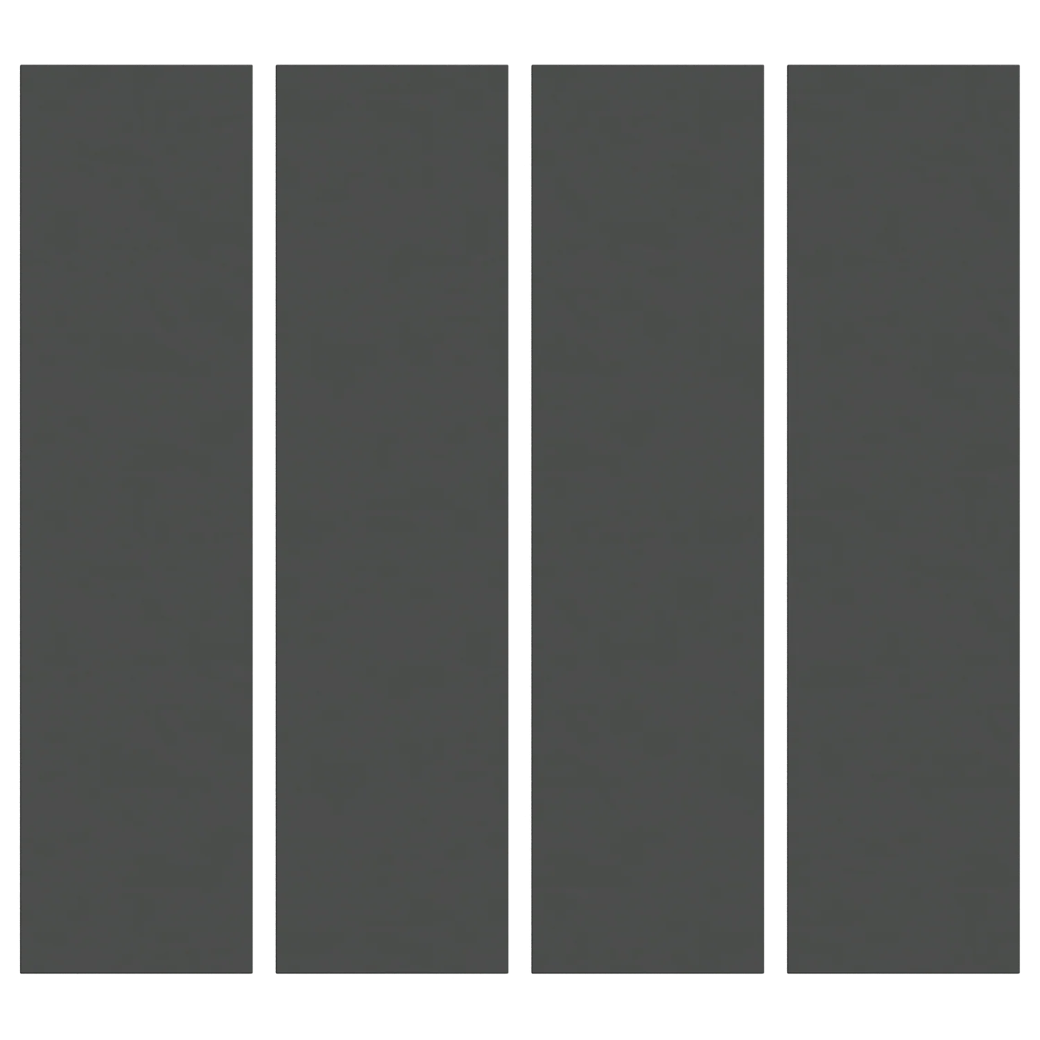 Thumbnail 18