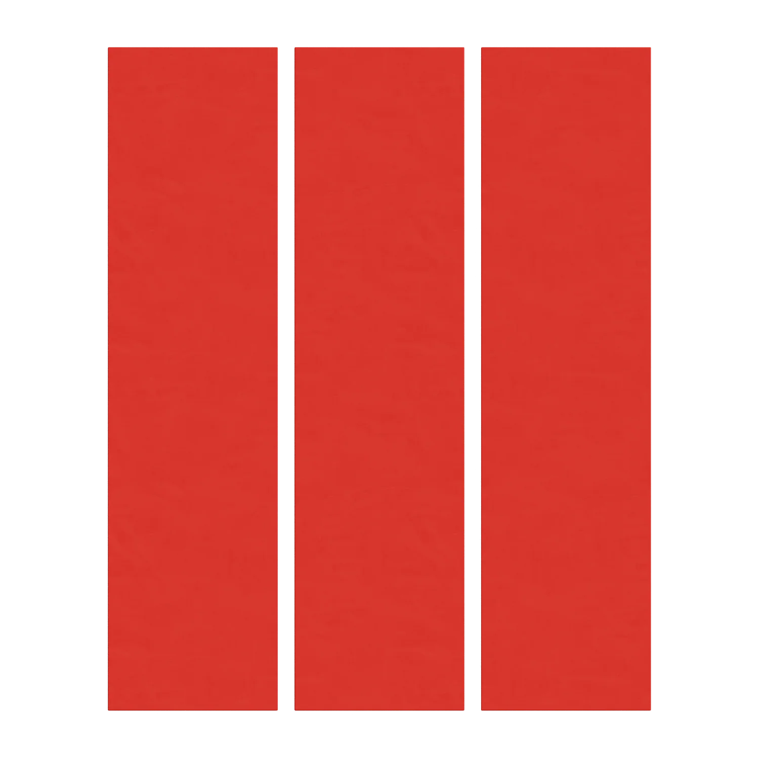 Thumbnail 23