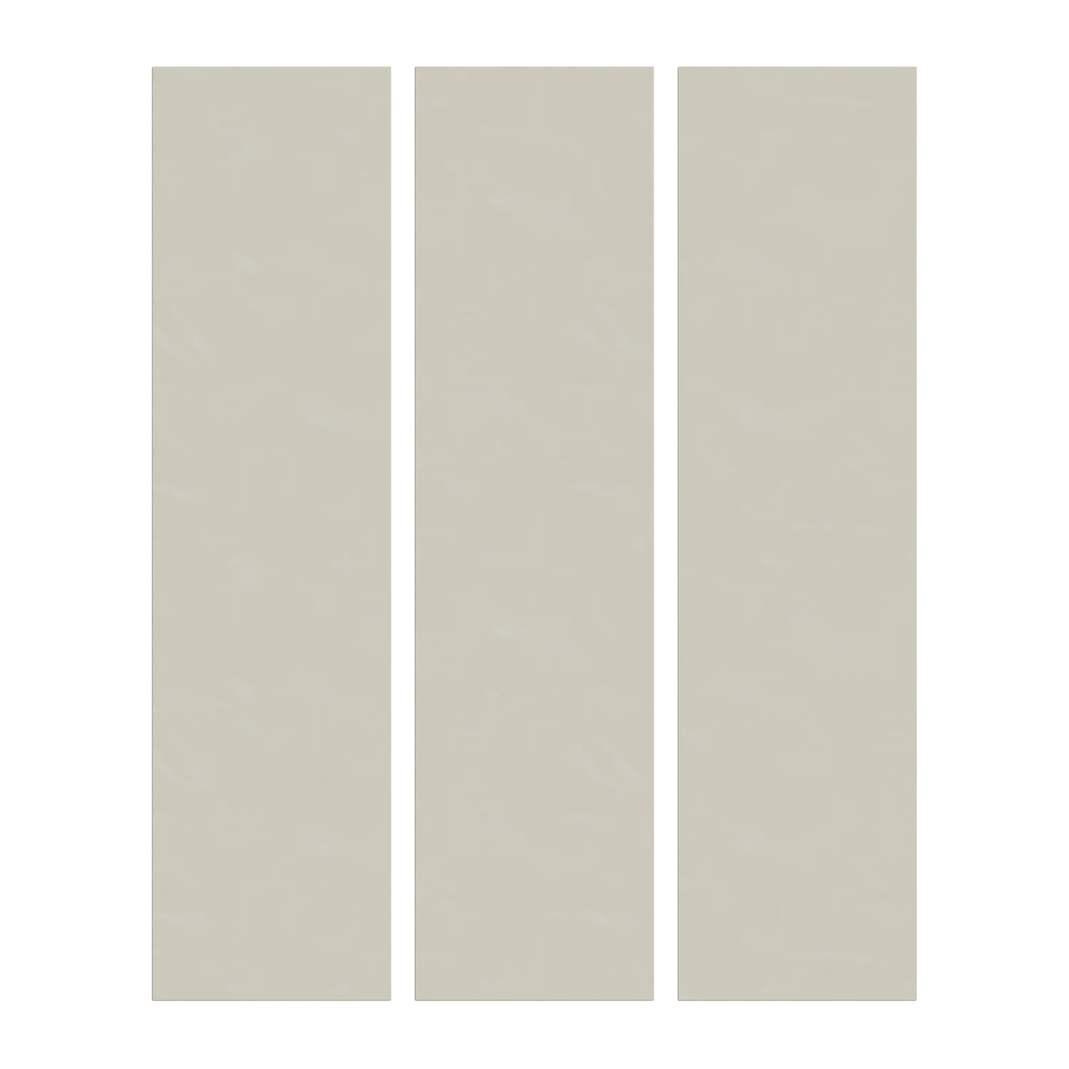 Thumbnail 24