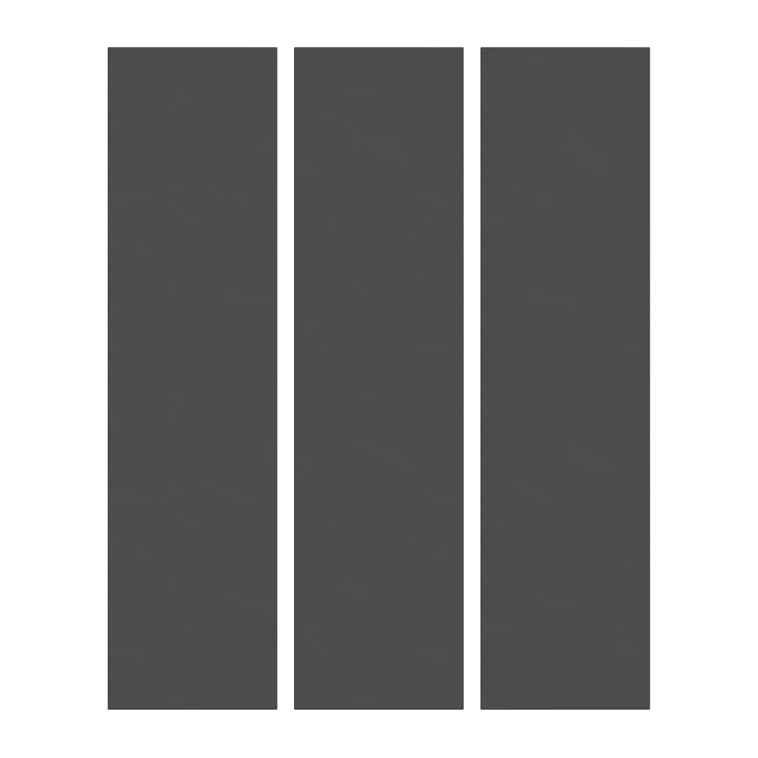 Thumbnail 25