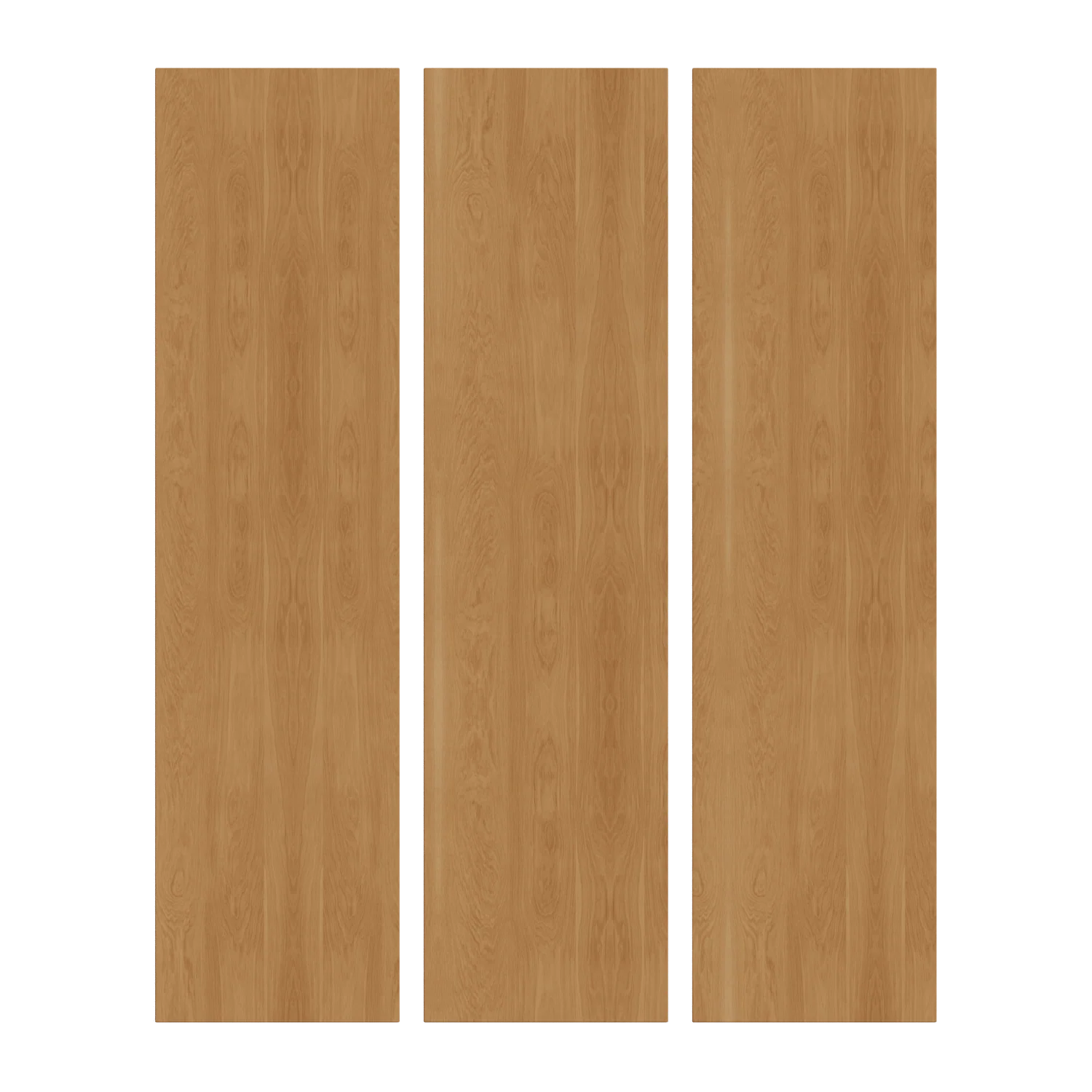 Thumbnail 27