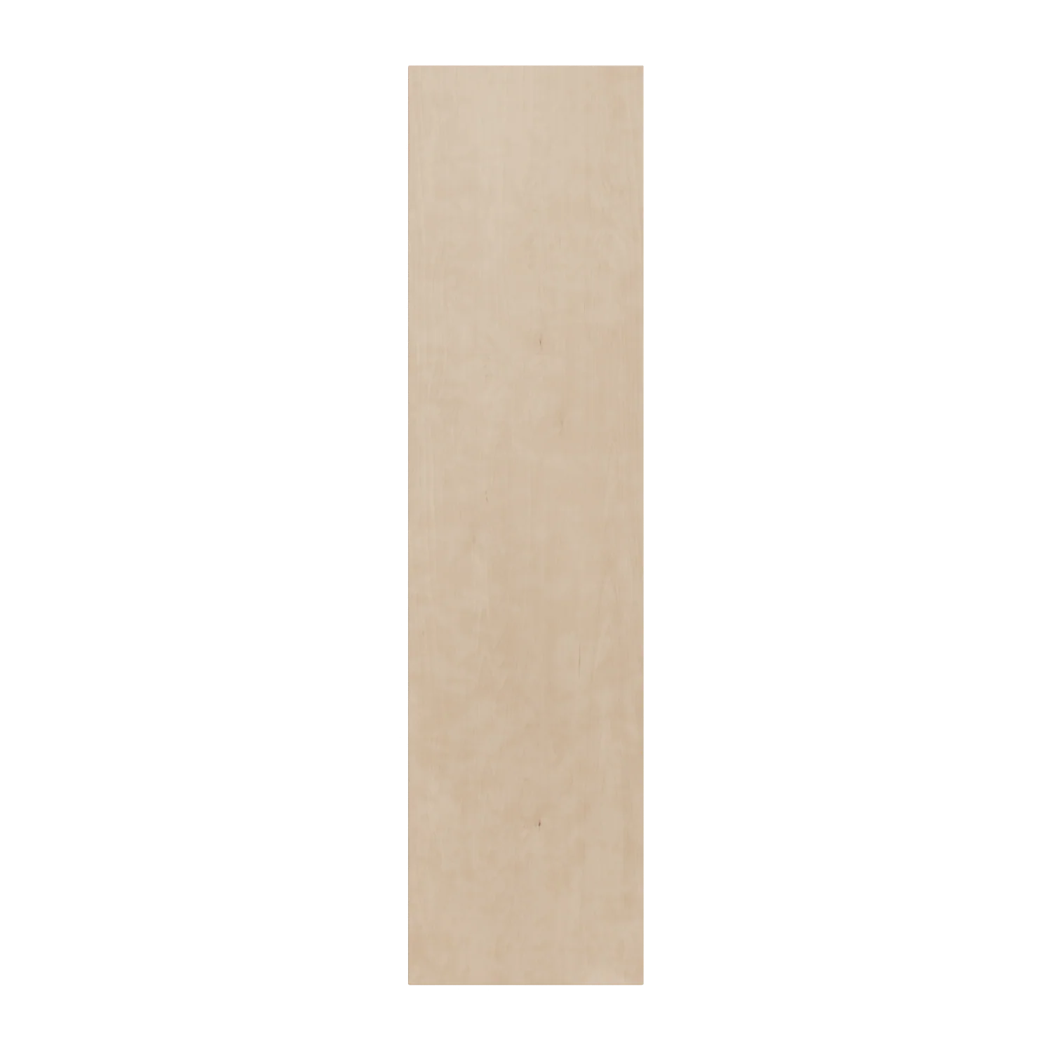 Thumbnail 29