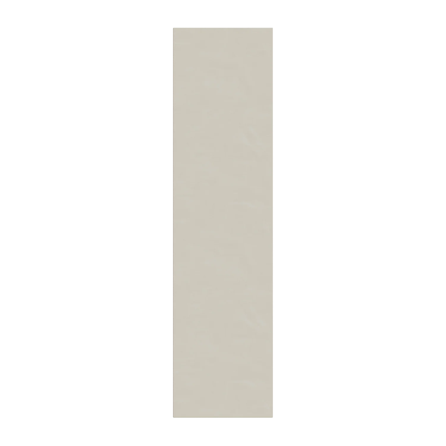 Thumbnail 31