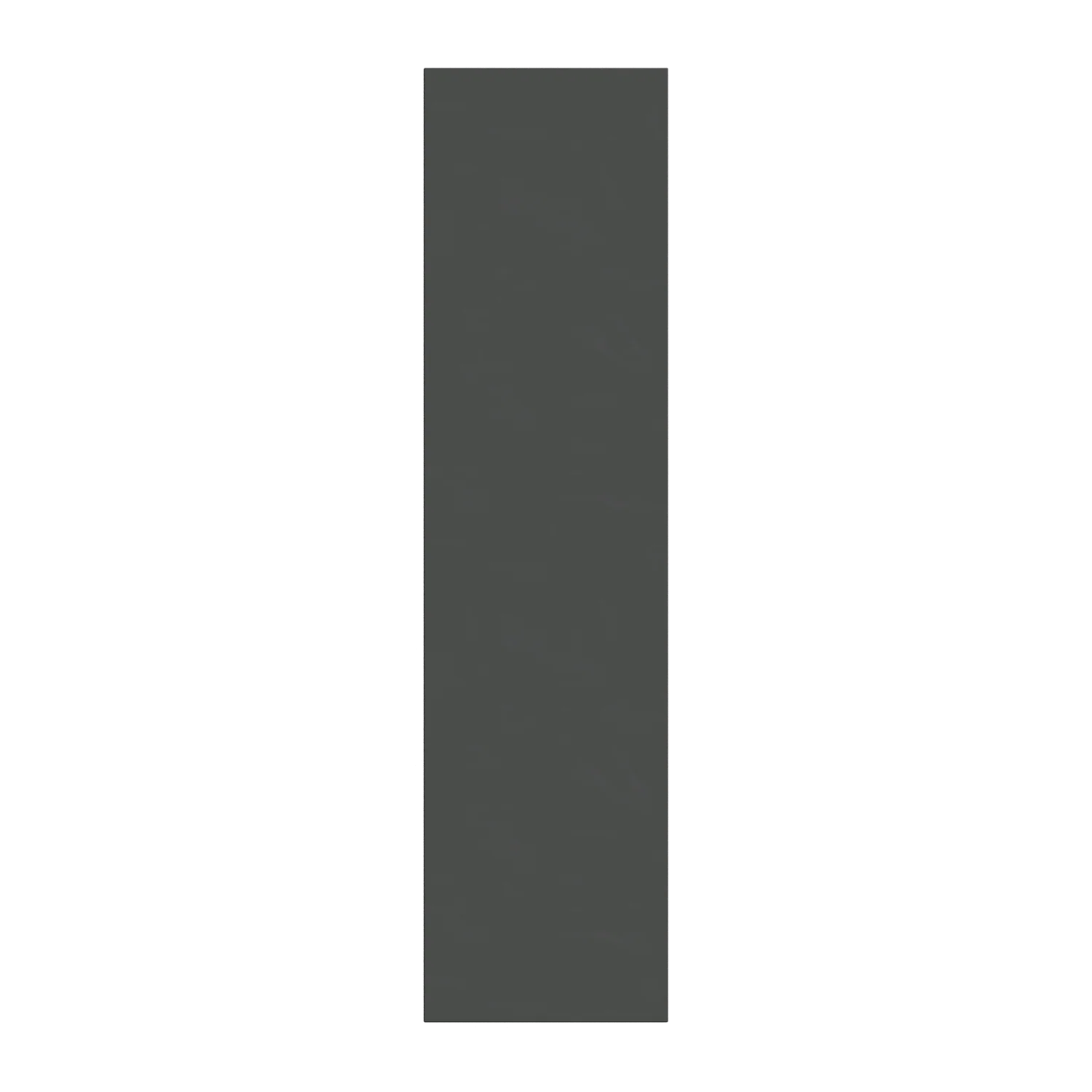 Thumbnail 32