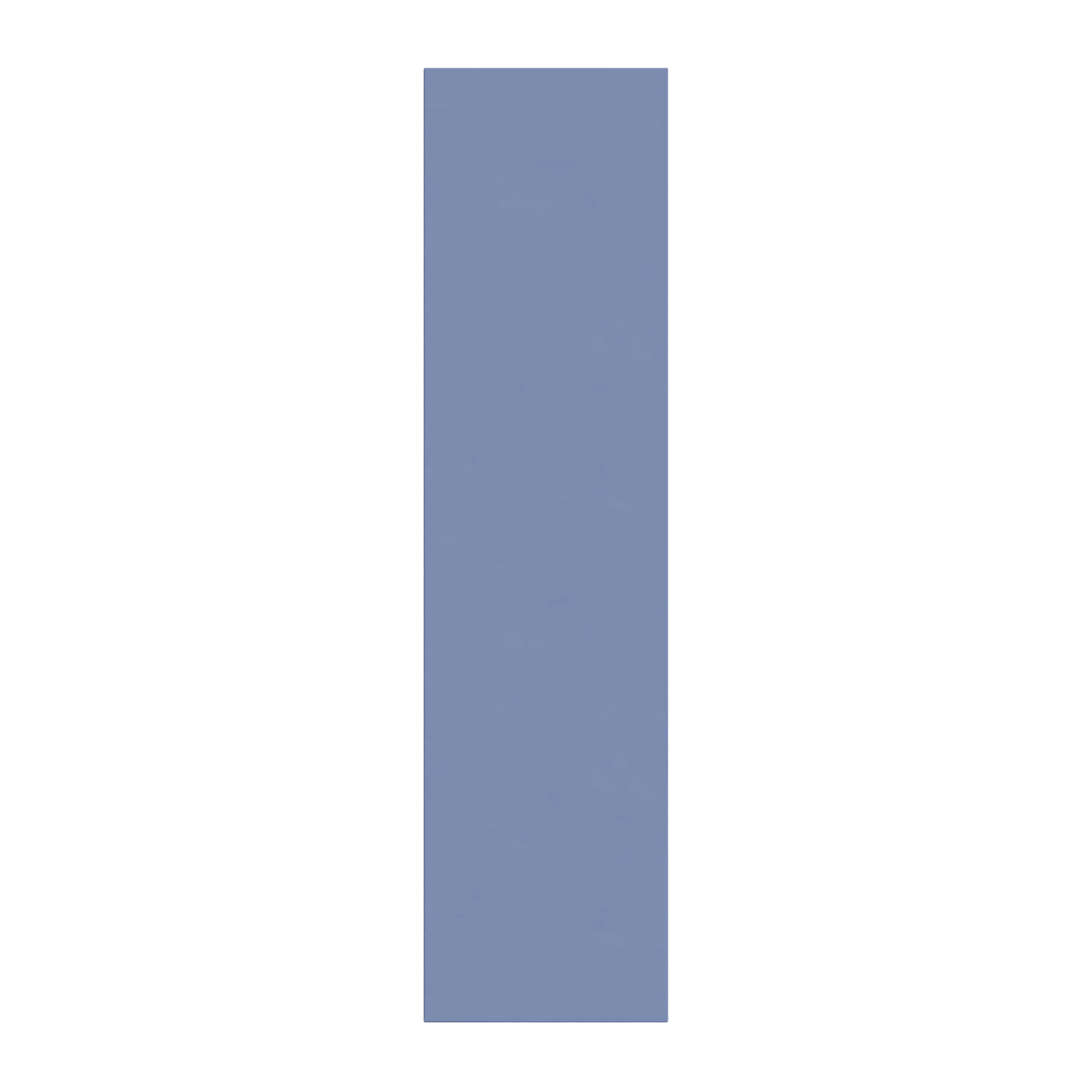 Thumbnail 33