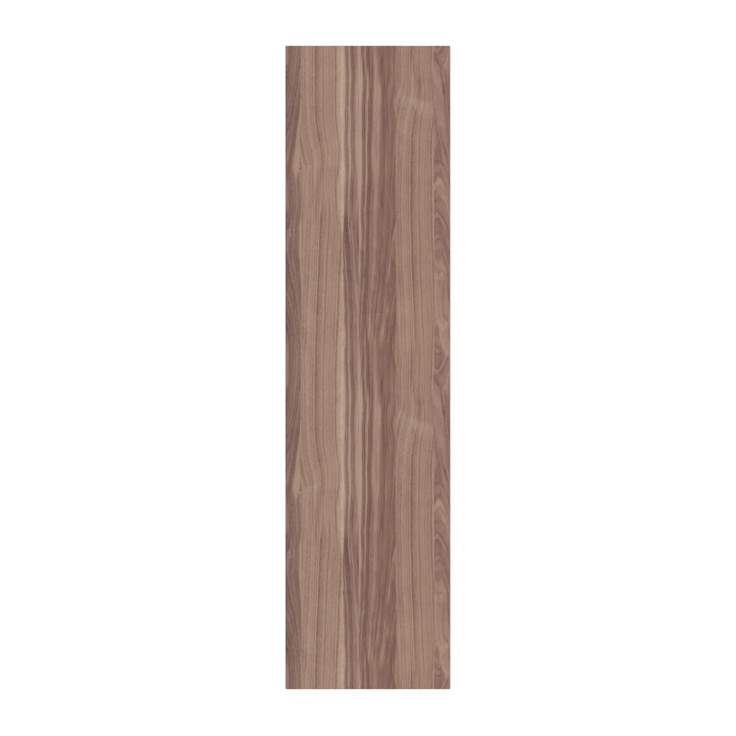 Thumbnail 35