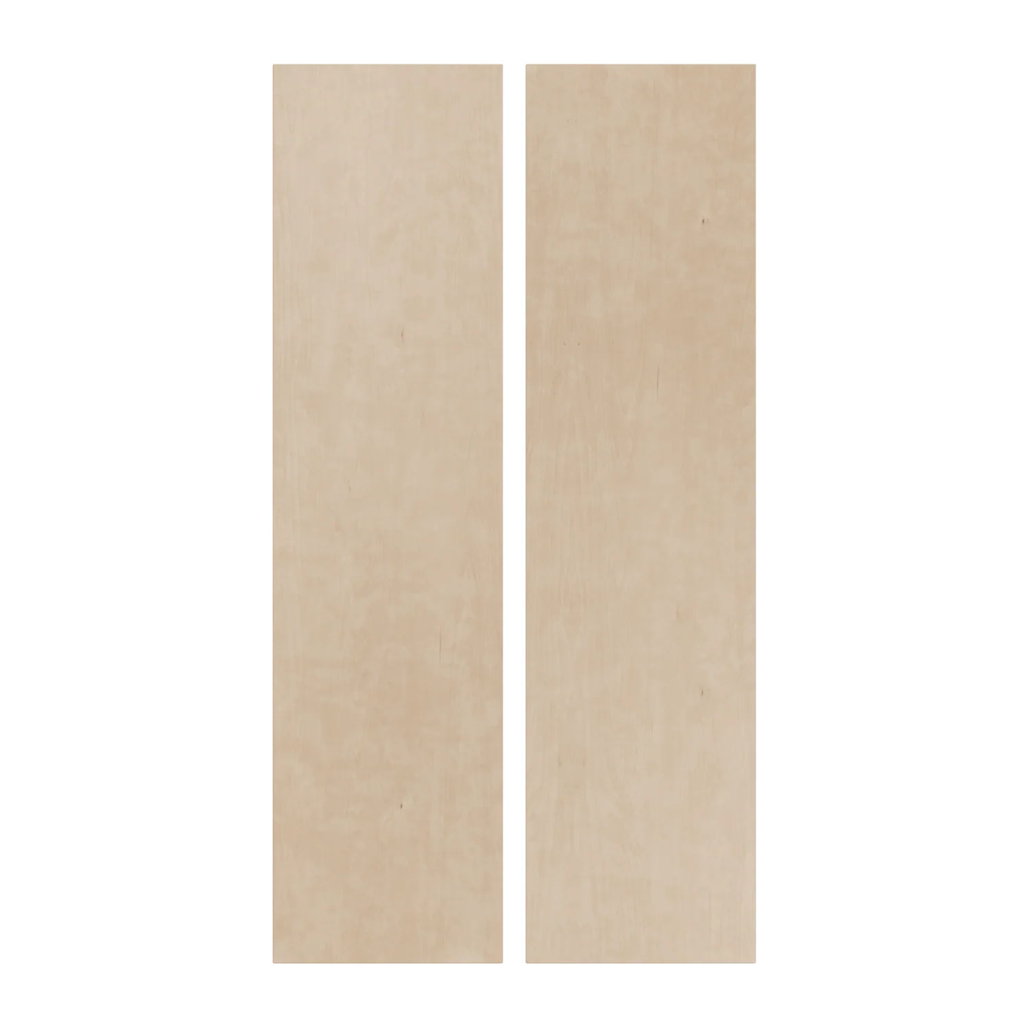 Thumbnail 36