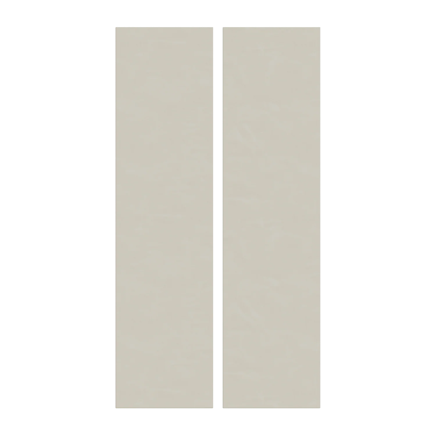 Thumbnail 38