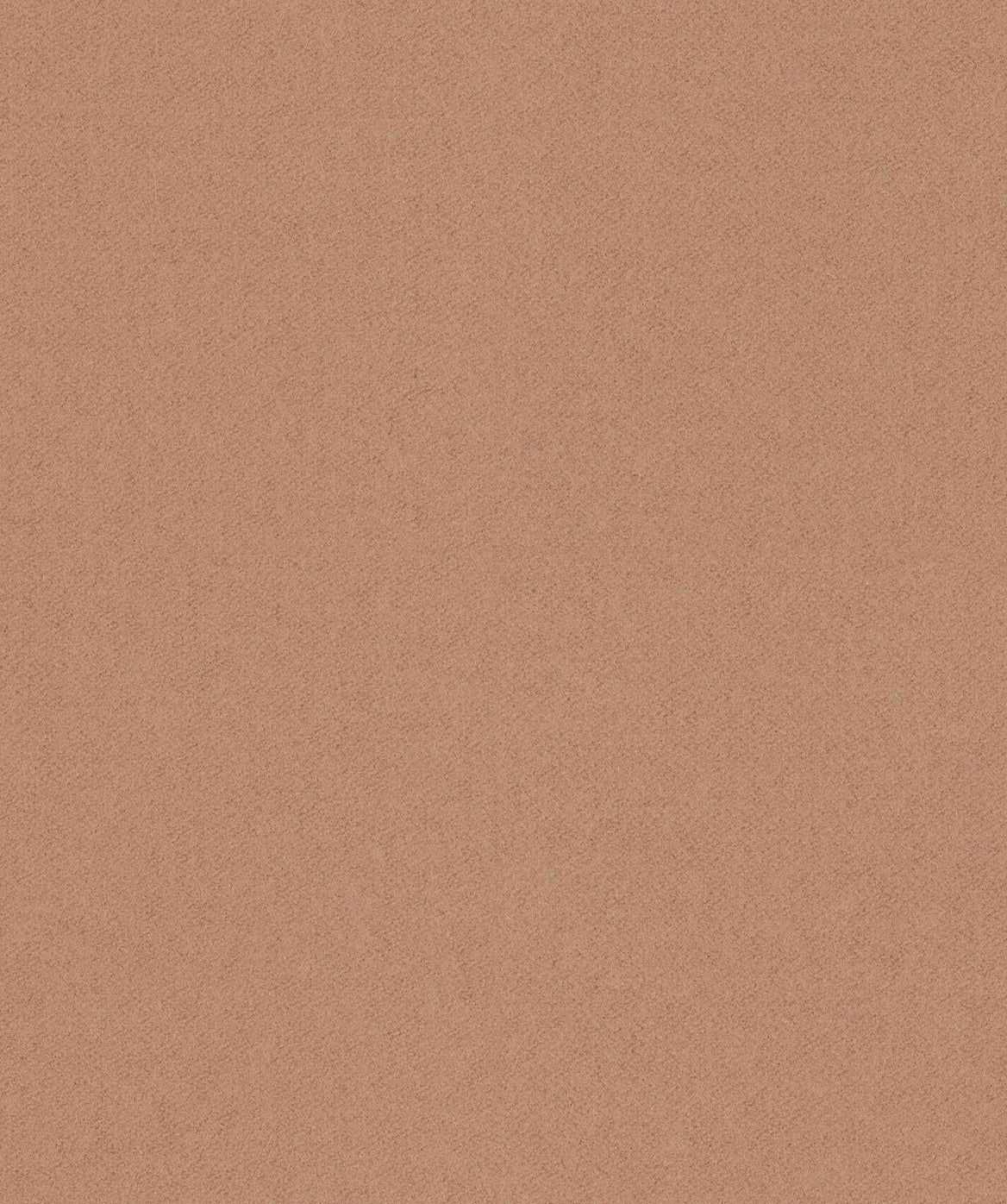 Thumbnail 25