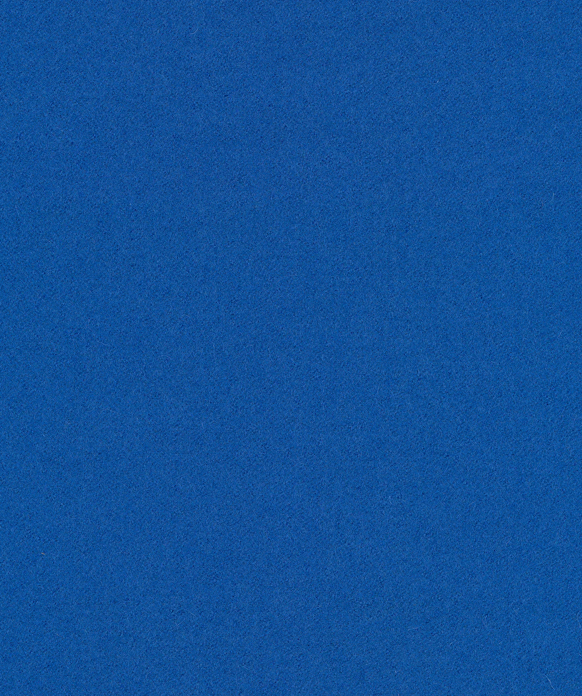 Thumbnail 26