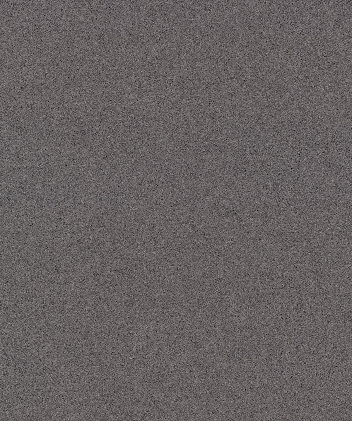 Thumbnail 27