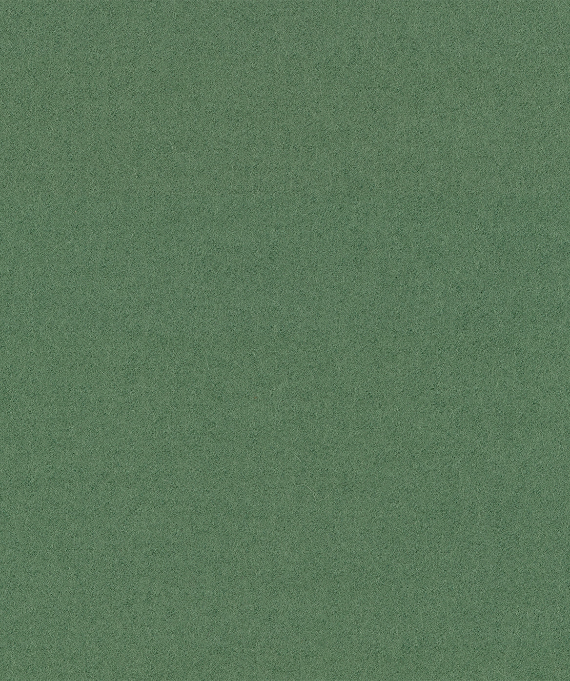 Thumbnail 28