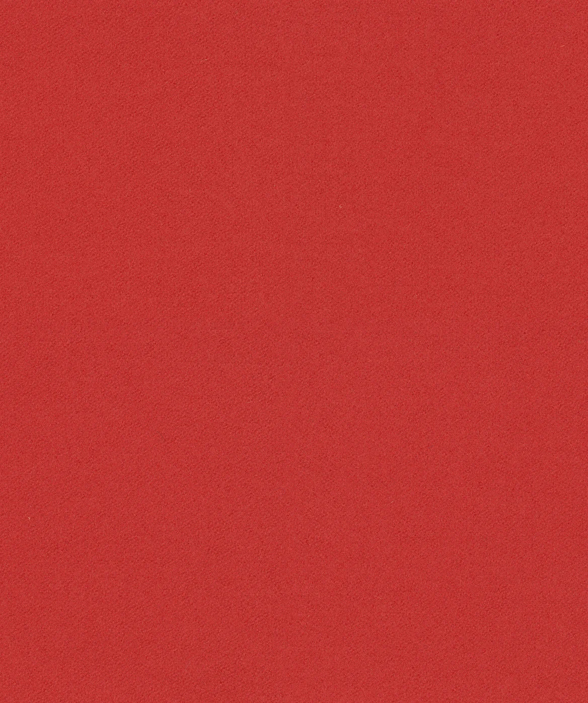 Thumbnail 30