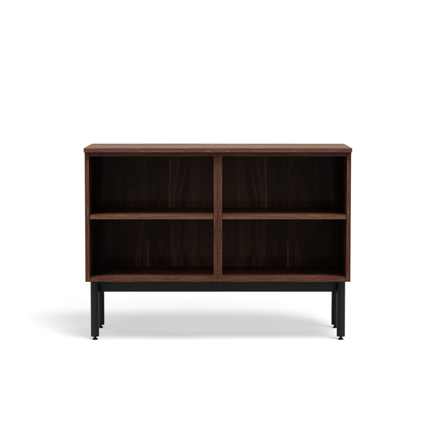 Last Chance Final Items Sale